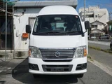 2010 Nissan Caravan Van for sale, Japanese used car export - photo 19 of 24 | GULJI TRADERS