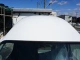 2010 Nissan Caravan Van for sale, Japanese used car export - photo 21 of 24 | GULJI TRADERS