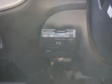 2010 Nissan Caravan Van for sale, Japanese used car export - photo 22 of 24 | GULJI TRADERS