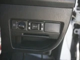 2010 Nissan Caravan Van for sale, Japanese used car export - photo 23 of 24 | GULJI TRADERS