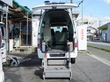 2010 Nissan Caravan Van for sale, Japanese used car export - photo 24 of 24 | GULJI TRADERS