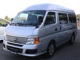 2010 Nissan Caravan Van for sale, Japanese used car export - photo 1 of 18 | GULJI TRADERS