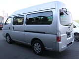 2010 Nissan Caravan Van for sale, Japanese used car export - photo 2 of 18 | GULJI TRADERS