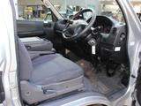 2010 Nissan Caravan Van for sale, Japanese used car export - photo 4 of 18 | GULJI TRADERS