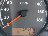2010 Nissan Caravan Van for sale, Japanese used car export - photo 5 of 18 | GULJI TRADERS