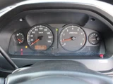 2010 Nissan Caravan Van for sale, Japanese used car export - photo 6 of 18 | GULJI TRADERS