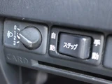 2010 Nissan Caravan Van for sale, Japanese used car export - photo 7 of 18 | GULJI TRADERS