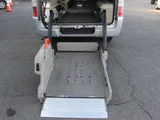 2010 Nissan Caravan Van for sale, Japanese used car export - photo 9 of 18 | GULJI TRADERS