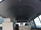 2010 Nissan Caravan Van for sale, Japanese used car export - photo 13 of 18 | GULJI TRADERS
