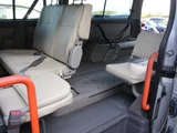 2010 Nissan Caravan Van for sale, Japanese used car export - photo 14 of 18 | GULJI TRADERS