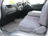 2010 Nissan Caravan Van for sale, Japanese used car export - photo 16 of 18 | GULJI TRADERS
