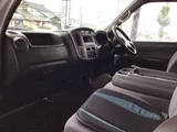 2010 Nissan Caravan DX Long Van for sale, Japanese used car export - photo 2 of 9 | GULJI TRADERS