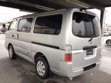 2010 Nissan Caravan DX Long Van for sale, Japanese used car export - photo 3 of 9 | GULJI TRADERS
