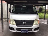 2010 Nissan Caravan DX Long Van for sale, Japanese used car export - photo 4 of 9 | GULJI TRADERS