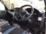 2010 Nissan Caravan DX Long Van for sale, Japanese used car export - photo 5 of 9 | GULJI TRADERS