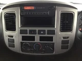2010 Nissan Caravan DX Long Van for sale, Japanese used car export - photo 6 of 9 | GULJI TRADERS