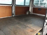 2010 Nissan Caravan DX Long Van for sale, Japanese used car export - photo 7 of 9 | GULJI TRADERS