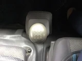 2010 Nissan Caravan DX Long Van for sale, Japanese used car export - photo 8 of 9 | GULJI TRADERS