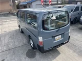 2011 Nissan Caravan DX Van for sale, Japanese used car export - photo 2 of 69 | GULJI TRADERS