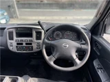 2011 Nissan Caravan DX Van for sale, Japanese used car export - photo 3 of 69 | GULJI TRADERS