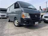 2011 Nissan Caravan DX Van for sale, Japanese used car export - photo 4 of 69 | GULJI TRADERS