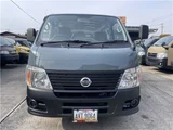 2011 Nissan Caravan DX Van for sale, Japanese used car export - photo 5 of 69 | GULJI TRADERS
