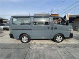 2011 Nissan Caravan DX Van for sale, Japanese used car export - photo 7 of 69 | GULJI TRADERS