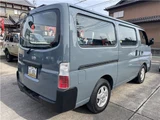 2011 Nissan Caravan DX Van for sale, Japanese used car export - photo 8 of 69 | GULJI TRADERS
