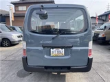 2011 Nissan Caravan DX Van for sale, Japanese used car export - photo 9 of 69 | GULJI TRADERS