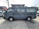 2011 Nissan Caravan DX Van for sale, Japanese used car export - photo 11 of 69 | GULJI TRADERS