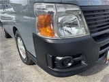 2011 Nissan Caravan DX Van for sale, Japanese used car export - photo 13 of 69 | GULJI TRADERS