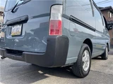 2011 Nissan Caravan DX Van for sale, Japanese used car export - photo 15 of 69 | GULJI TRADERS