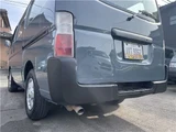 2011 Nissan Caravan DX Van for sale, Japanese used car export - photo 16 of 69 | GULJI TRADERS