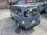 2011 Nissan Caravan DX Van for sale, Japanese used car export - photo 19 of 69 | GULJI TRADERS