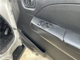 2011 Nissan Caravan DX Van for sale, Japanese used car export - photo 24 of 69 | GULJI TRADERS