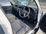 2011 Nissan Caravan DX Van for sale, Japanese used car export - photo 26 of 69 | GULJI TRADERS