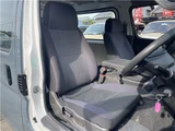 2011 Nissan Caravan DX Van for sale, Japanese used car export - photo 27 of 69 | GULJI TRADERS