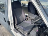 2011 Nissan Caravan DX Van for sale, Japanese used car export - photo 28 of 69 | GULJI TRADERS