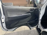 2011 Nissan Caravan DX Van for sale, Japanese used car export - photo 30 of 69 | GULJI TRADERS
