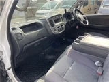 2011 Nissan Caravan DX Van for sale, Japanese used car export - photo 31 of 69 | GULJI TRADERS