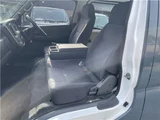 2011 Nissan Caravan DX Van for sale, Japanese used car export - photo 32 of 69 | GULJI TRADERS