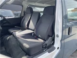 2011 Nissan Caravan DX Van for sale, Japanese used car export - photo 33 of 69 | GULJI TRADERS