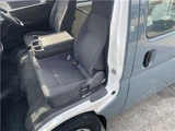 2011 Nissan Caravan DX Van for sale, Japanese used car export - photo 34 of 69 | GULJI TRADERS