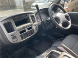 2011 Nissan Caravan DX Van for sale, Japanese used car export - photo 36 of 69 | GULJI TRADERS