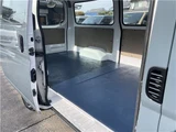 2011 Nissan Caravan DX Van for sale, Japanese used car export - photo 37 of 69 | GULJI TRADERS