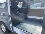 2011 Nissan Caravan DX Van for sale, Japanese used car export - photo 38 of 69 | GULJI TRADERS