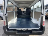 2011 Nissan Caravan DX Van for sale, Japanese used car export - photo 39 of 69 | GULJI TRADERS