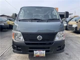 2011 Nissan Caravan DX Van for sale, Japanese used car export - photo 42 of 69 | GULJI TRADERS