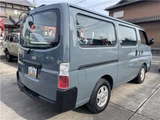 2011 Nissan Caravan DX Van for sale, Japanese used car export - photo 44 of 69 | GULJI TRADERS
