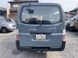 2011 Nissan Caravan DX Van for sale, Japanese used car export - photo 45 of 69 | GULJI TRADERS
